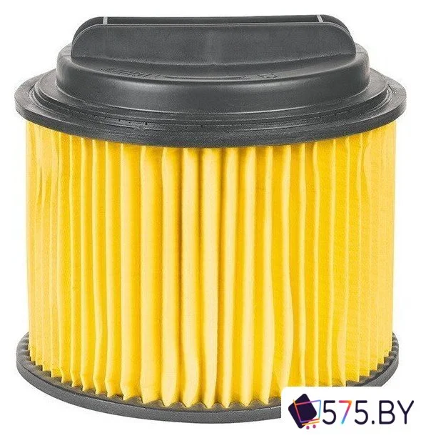 HEPA-фильтр Einhell 234219004002 в магазине 575.by