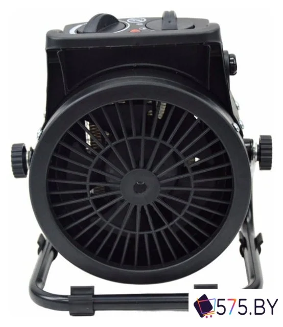 Тепловентилятор Brait BFH-3 в магазине 575.by