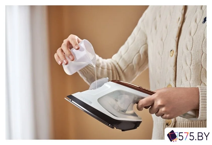 Отпариватель Sencor SSI 0880BZ в магазине 575.by