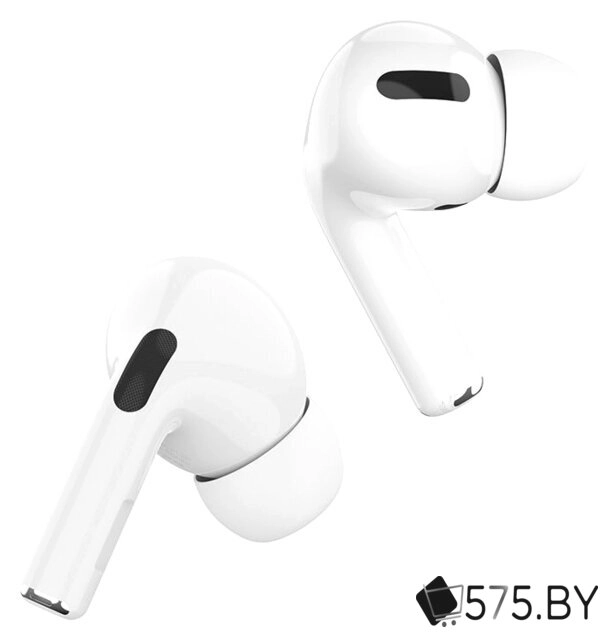 Наушники Hoco EW05 Plus в магазине 575.by