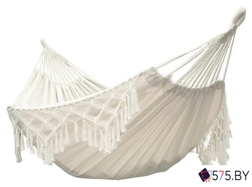 Дачный гамак Sundays TBD0426848001 в магазине 575.by