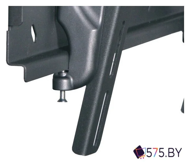 Кронштейн для телевизора Holder PTS-4006 в магазине 575.by