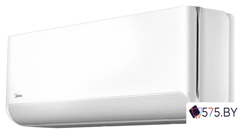 Кондиционер Midea Breezeless E MSFE-18N8D6-I/MSFE-18N8D6-O в магазине 575.by