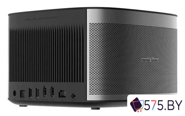 Проектор XGIMI Horizon XK03K в магазине 575.by