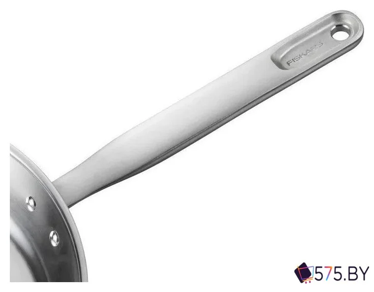 Сковорода Fiskars All Steel 1064745 в магазине 575.by