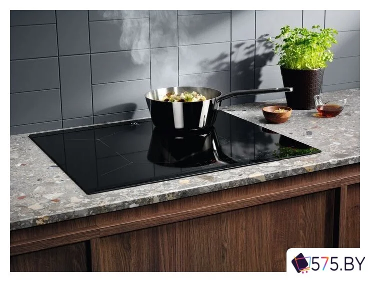 Варочная панель Electrolux EIS62443 в магазине 575.by