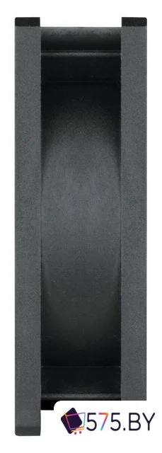 Вентилятор для корпуса Arctic P8 Max ACFAN00286A в магазине 575.by