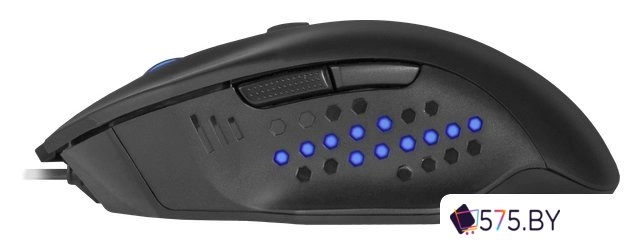 Игровая мышь Redragon Gainer в магазине 575.by