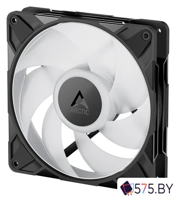 Вентилятор для корпуса Arctic P14 Pro A-RGB ACFAN00315A в магазине 575.by
