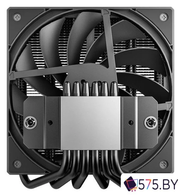 Кулер для процессора ID-Cooling IS-77-XT в магазине 575.by