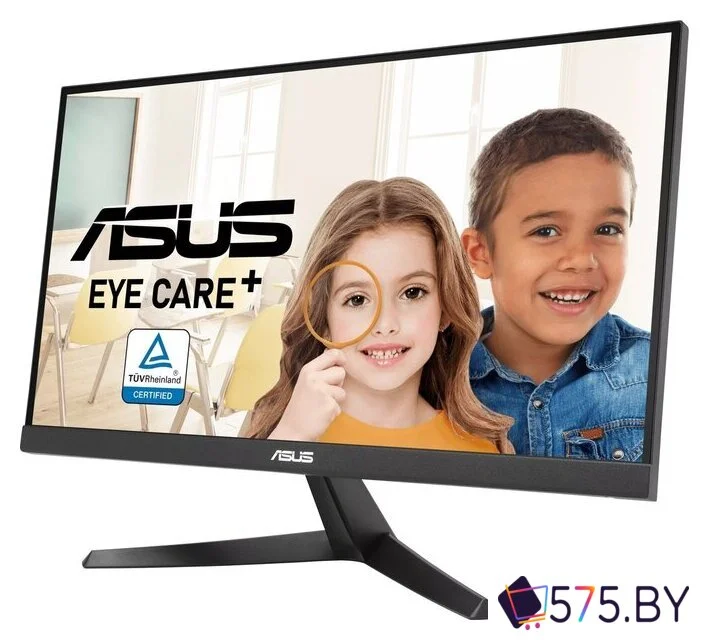 Монитор ASUS Eye Care+ VY229Q в магазине 575.by