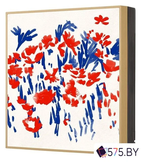Кондиционер LG ARTCOOL Gallery Special A09GA1 в магазине 575.by