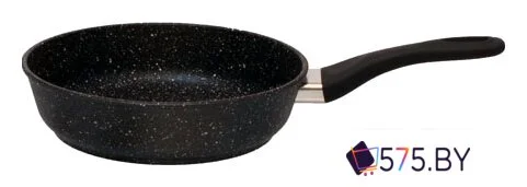 Сковорода Victoria Гранит G0028 в магазине 575.by