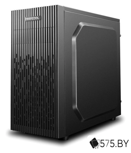 Корпус DeepCool Matrexx 30 DP-MATX-MATREXX30 в магазине 575.by
