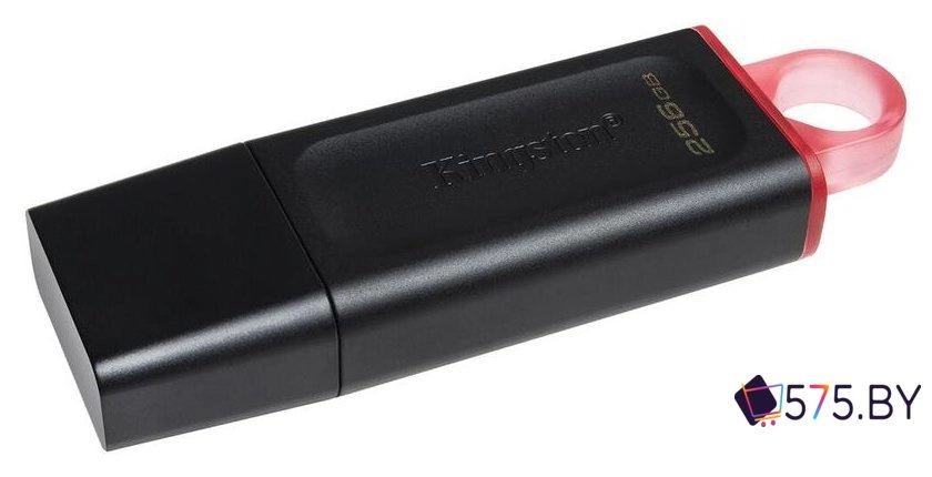 USB Flash Kingston DataTraveler Exodia 256GB в магазине 575.by