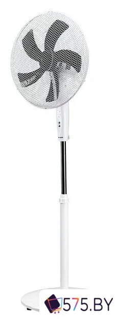 Вентилятор Timberk T-SF1602RC в магазине 575.by