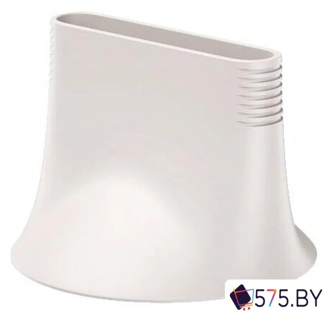 Фен Vivaris VB H8W (белый) в магазине 575.by