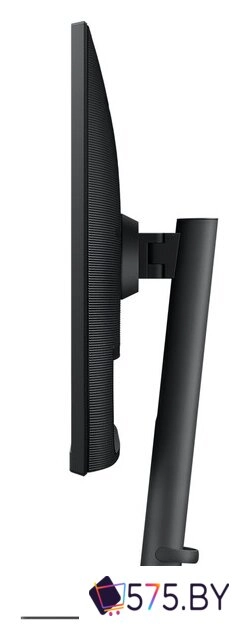 Монитор Samsung ViewFinity S6 LS27B610EQIXCI в магазине 575.by