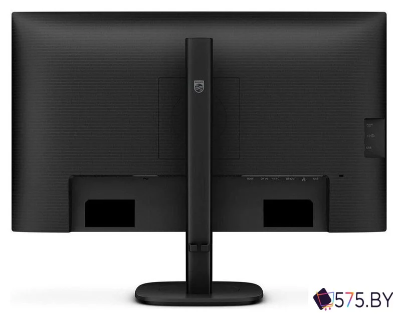 Монитор Philips 27B2U3601/00 в магазине 575.by
