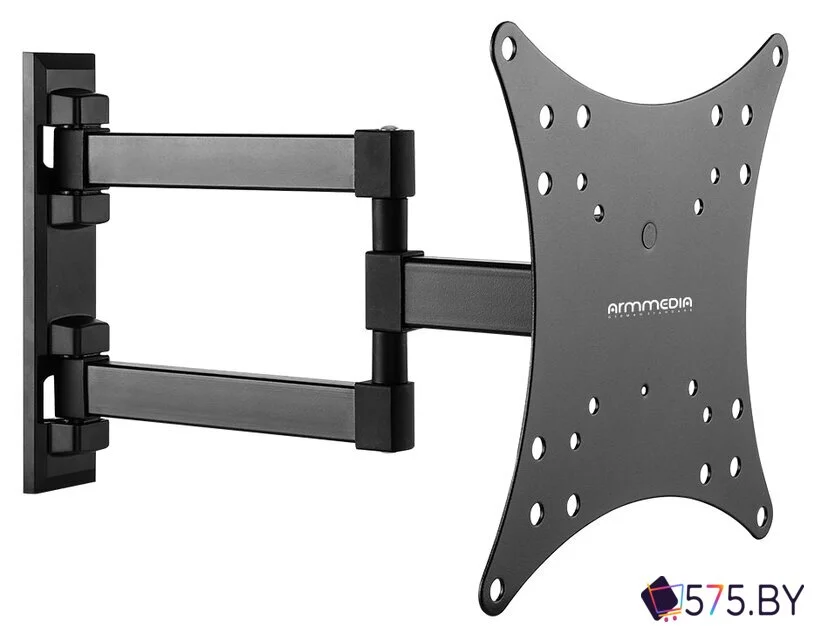 Кронштейн для телевизора Arm Media MARS-4 в магазине 575.by