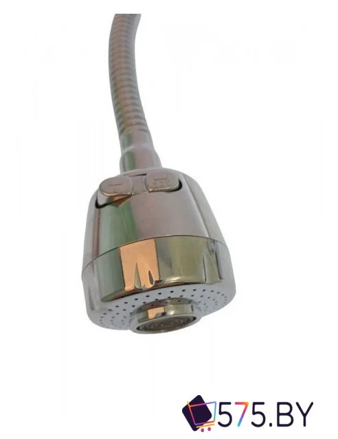 Смеситель Wisent WP53213 в магазине 575.by