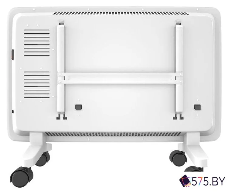 Конвектор Thermex Frame 1000E Wi-Fi в магазине 575.by