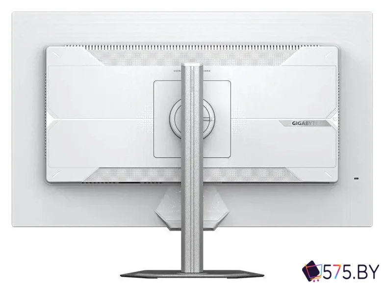 Игровой монитор Gigabyte M27Q2 QD Ice в магазине 575.by