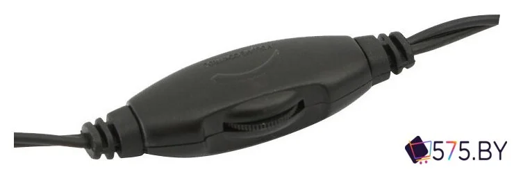 Наушники SVEN AP-010MV в магазине 575.by