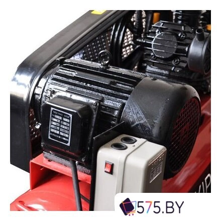 Компрессор Skiper IBL3100B в магазине 575.by