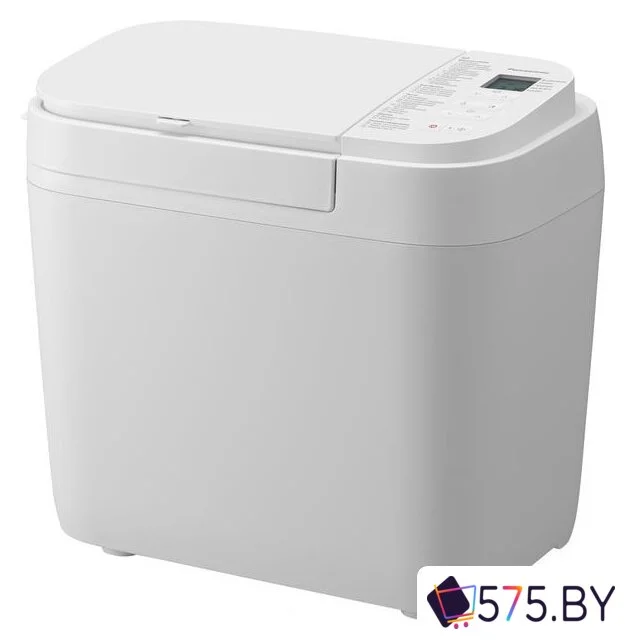 Хлебопечка Panasonic SD-R2520WTS в магазине 575.by