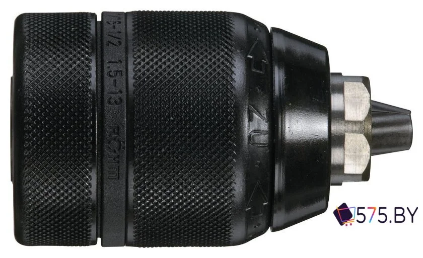 Патрон Milwaukee 4932376533 в магазине 575.by