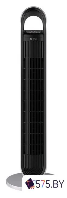 Колонный вентилятор Royal Clima RBF-901E-SV в магазине 575.by