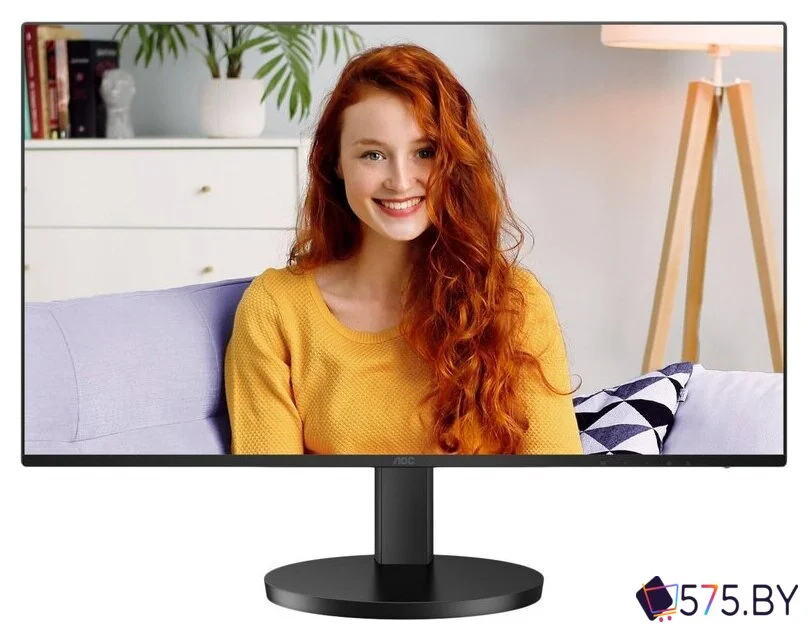 Монитор AOC Q27B3CF2 в магазине 575.by