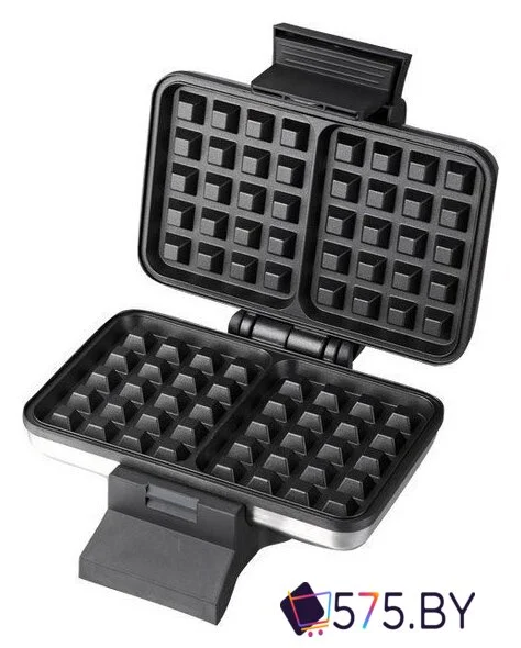 Вафельница Sakura SA-7405T в магазине 575.by