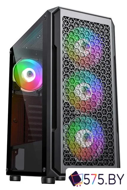 Корпус Accord ACC-3338 в магазине 575.by