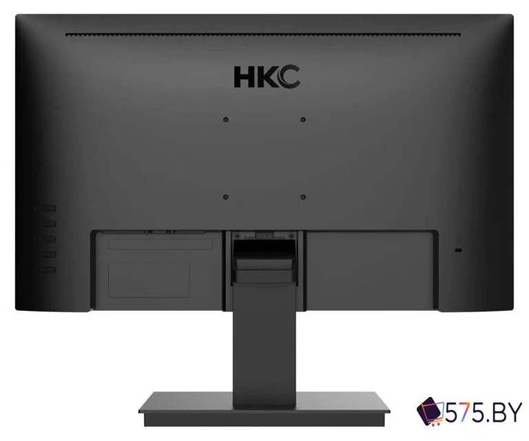 Монитор HKC MB24V13FS129 в магазине 575.by