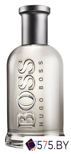 Туалетная вода Hugo Boss Boss Bottled EdT (100 мл) в магазине 575.by