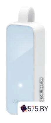 Сетевой адаптер TP-Link UE200
