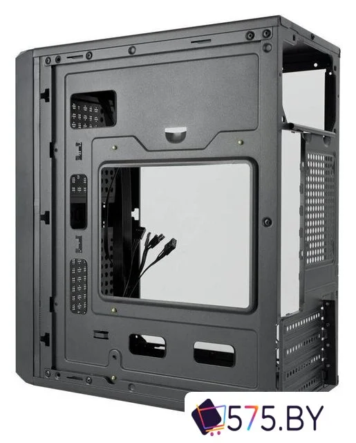 Корпус Ginzzu B171 в магазине 575.by