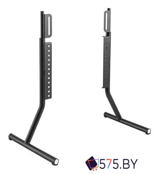 Подставка для телевизора Ultramounts UM505 (черный) в магазине 575.by