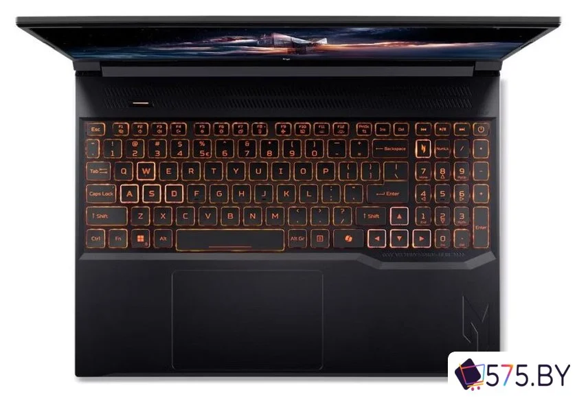 Игровой ноутбук Acer Nitro V 16 AI ANV16-42-R309 NH.U2NAA.001 в магазине 575.by