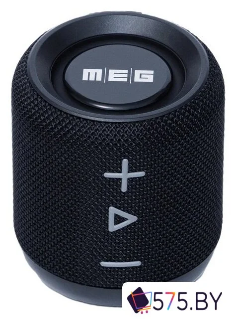 Беспроводная колонка MEG SDA020BL в магазине 575.by