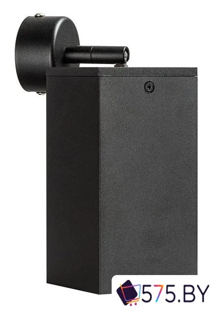 Спот Lightstar Rullo RB6587 в магазине 575.by