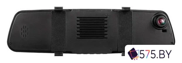 Видеорегистратор-радар детектор-GPS информатор (3в1) Artway MD-164 в магазине 575.by