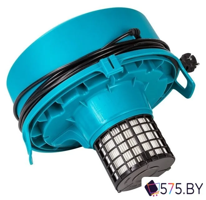 Пылесос Bort BSS-1010HD в магазине 575.by