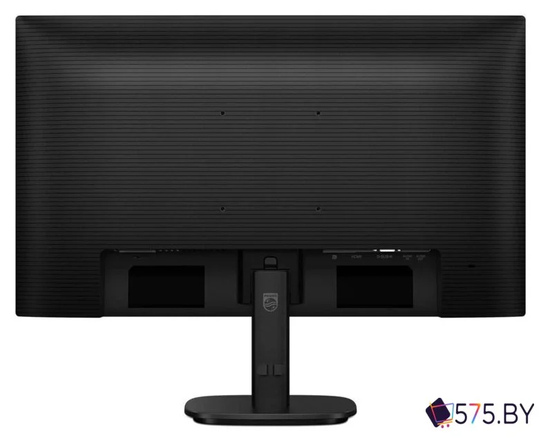 Монитор Philips 24B2N2200/00 в магазине 575.by