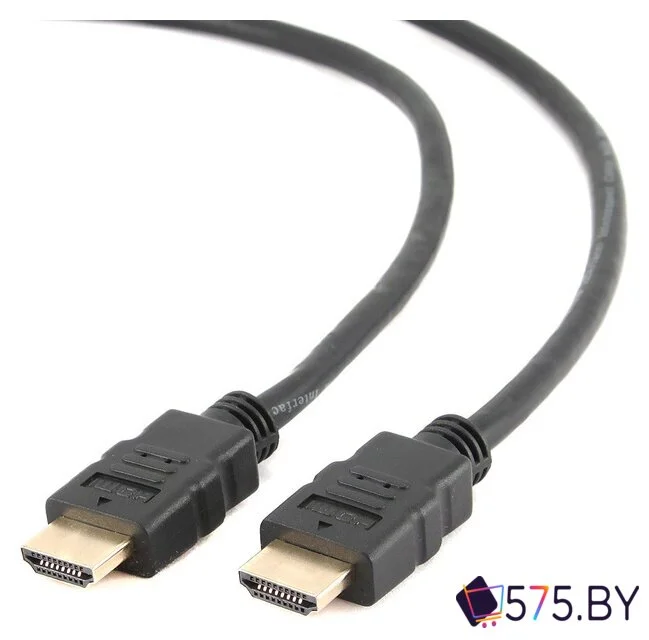 Кабель Cablexpert CC-HDMI4-10 в магазине 575.by