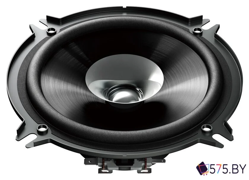 Коаксиальная АС Pioneer TS-G1310F в магазине 575.by