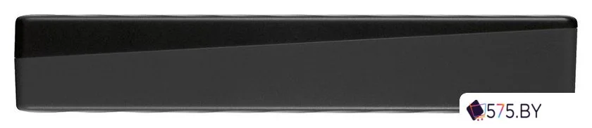Внешний накопитель WD My Passport 4TB WDBPKJ0040BBK в магазине 575.by