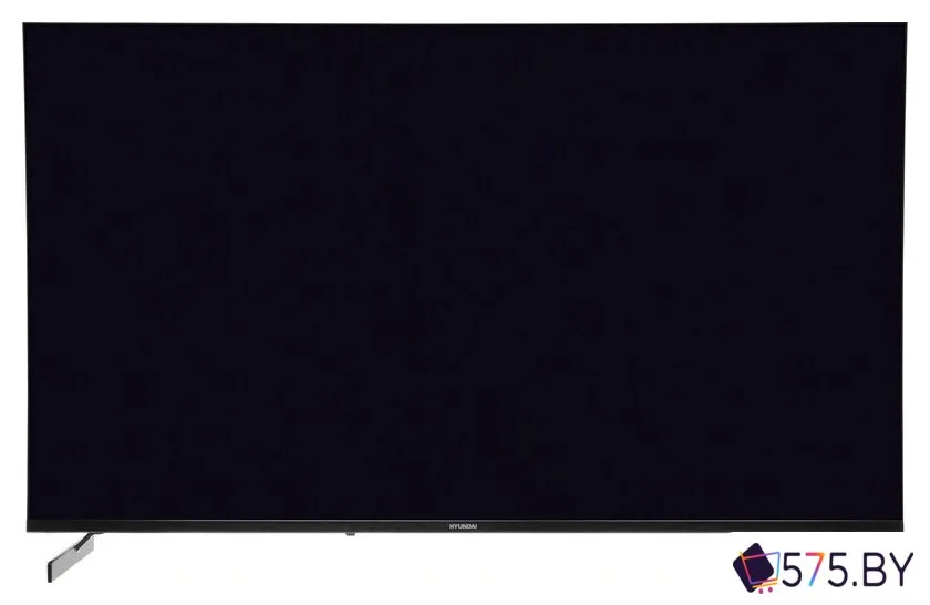 Телевизор Hyundai H-LED55BU7011 в магазине 575.by